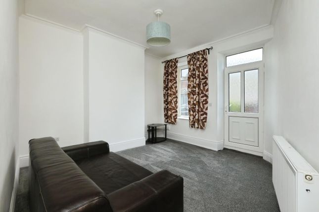 10, Pickmere Road, Sheffield photo 2