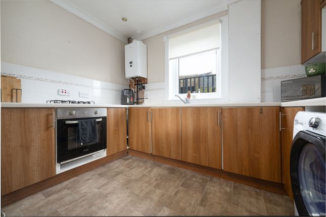 42 Kylemore Lane, Greenock photo 2