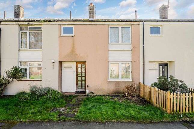 46 Gainsborough Road, Epsom photo 4