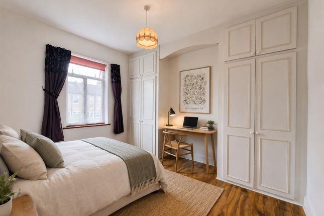 13, Brunswick Park Road, London photo 2