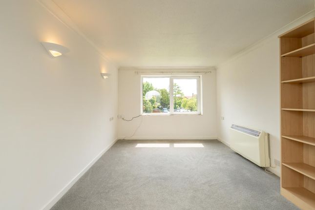 Flat 34 Homecroft House, Sylvan Way, Bognor Regis photo 4