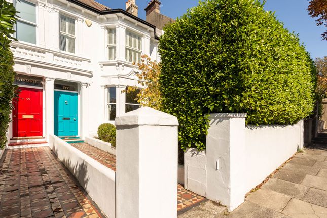 97 Springfield Road, Brighton photo 2