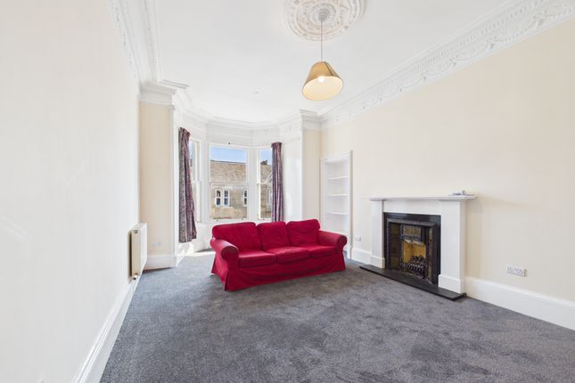 43 3F2, Polwarth Gardens, Edinburgh photo 2