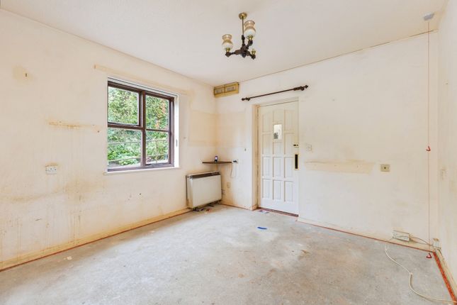 Windsor Court, Kingsbridge photo 3