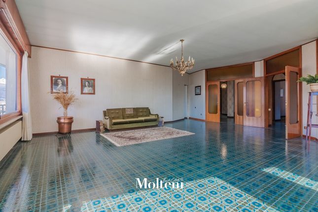 Country house for sale in Via Per Taceno 22 – Bellano, Bellano, Lecco, Lombardy, Italy