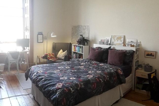 Bruntsfield Place, Bruntsfield, Edinburgh, EH10 4DG, Edinburgh photo 3