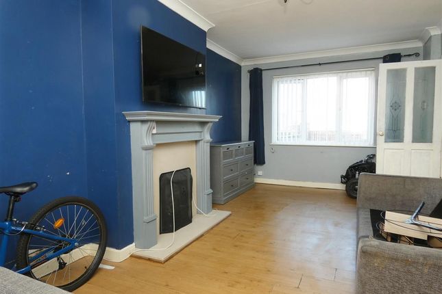 14, The Crescent, Liverpool photo 3