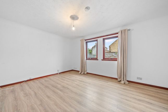 4B, George Street, Renfrewshire photo 4