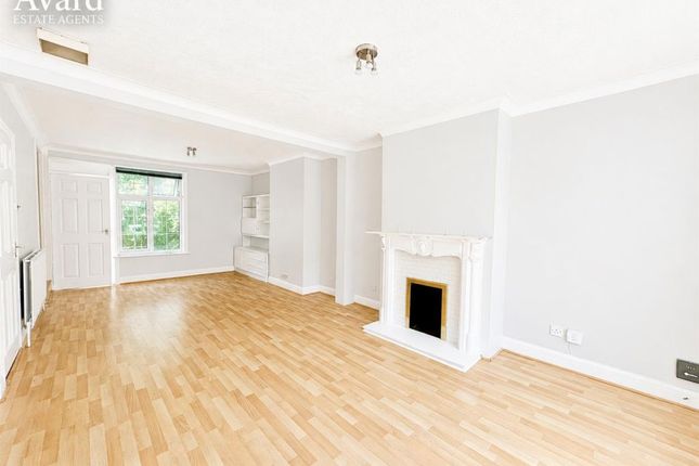 61, May Road, Brighton photo 4