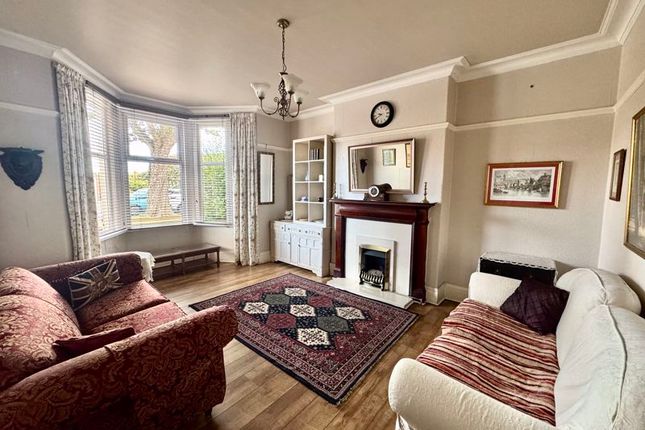 9, Marden Road South, Whitley Bay photo 4