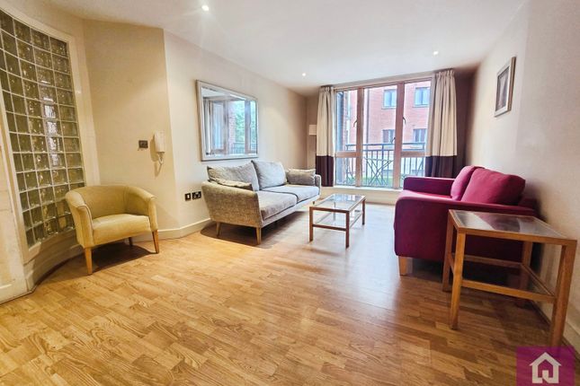 5 Corbridge House,, The Square, Chester photo 2