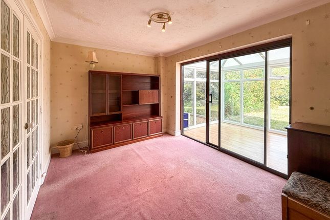 41, Home Orchard, Taunton photo 4