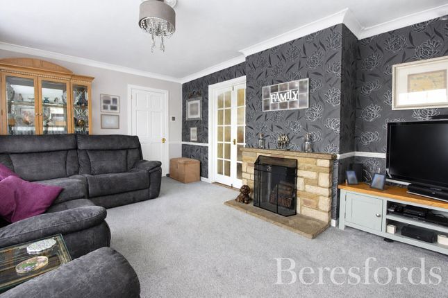 3, St. Christopher Road, Essex photo 2