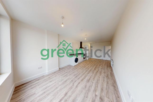 44, The Bays, The Stow, Harlow photo 4