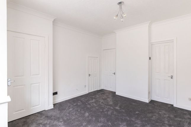 42,, Spring Gardens, Stockport photo 4
