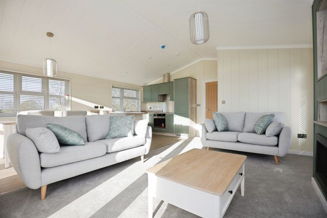 Plot 11, Elizabeth Park, The Wessex, Crick Road, Rugby photo 4