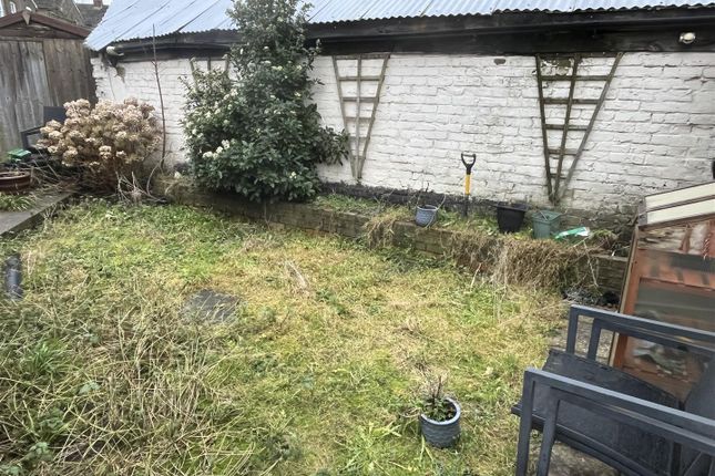 9a, Western Road, Sevenoaks photo 5
