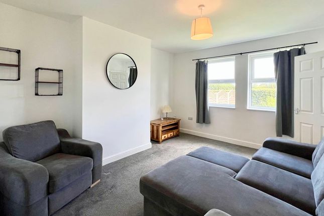 34, Asquith Avenue, Scunthorpe photo 2