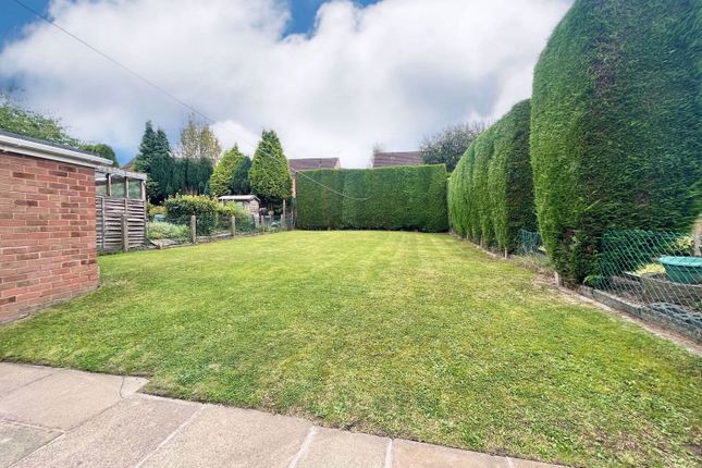 43, Marston Road, Dudley photo 2