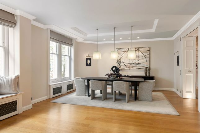 5, Campden Hill Court, London photo 4