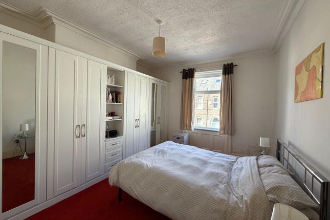 19, Beaumont Street, North Shields photo 2
