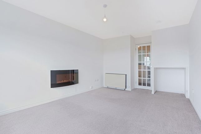 118 Melrose Road, Cumbernauld, Glasgow, Glasgow photo 4