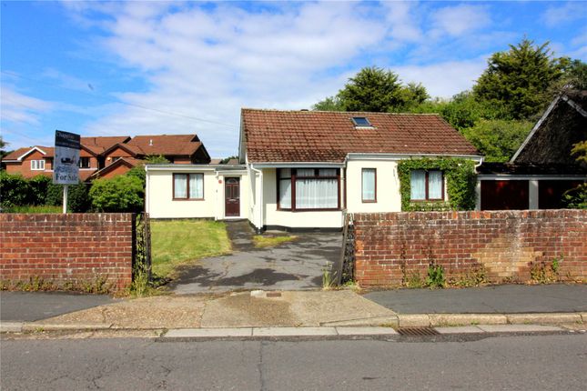 3-bed house on 31, Fareham Park Road, Hampshire, £450,000