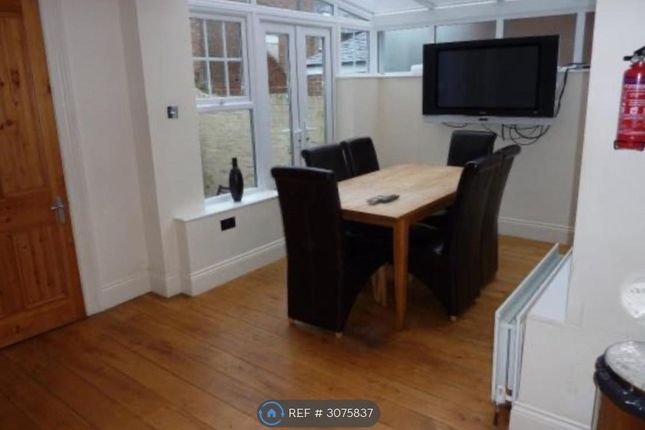 Jesmond, Newcastle Upon Tyne photo 3