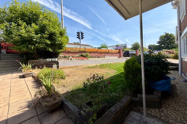 3 Alexandra Avenue, Merthyr Tydfil photo 2