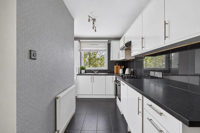 37, Bourne Terrace, London photo 2