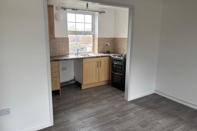 Parsons Court, Porter Street, Downham Market photo 5