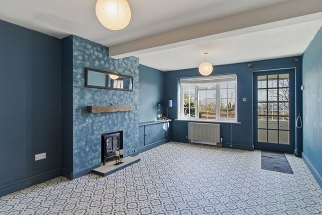 26a, Lower Wyche Road, Malvern photo 2