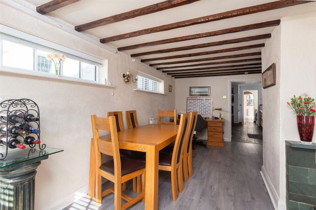 Brantwood Cottage, 5, The Nook, Carnforth photo 4