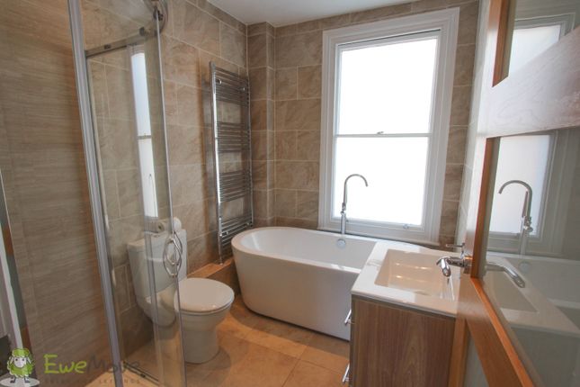 27, Great Western Terrace, Cheltenham photo 4
