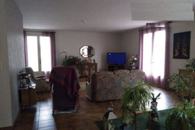 Apartment for sale in Lezat-Sur-Leze, Midi-Pyrenees, 09210, France