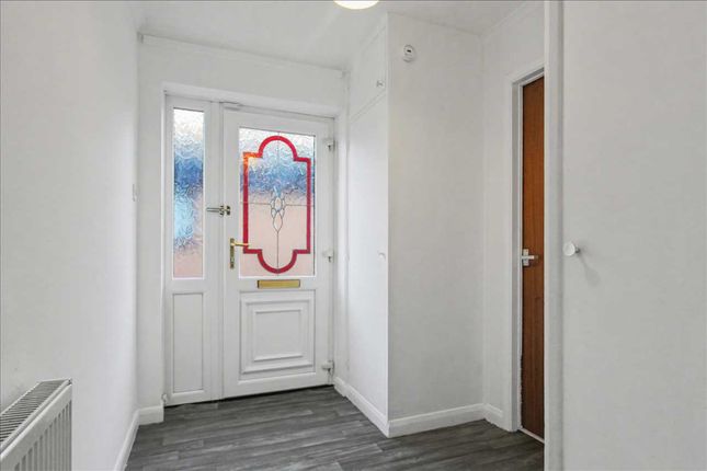 125, Walker Street, Nottingham photo 2