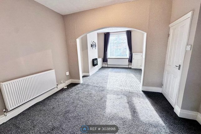 Granville St, Briercliffe, Burnley photo 2