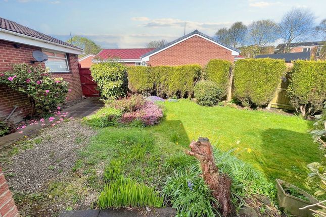 Bungalow for sale in Brancepeth Road, Washington