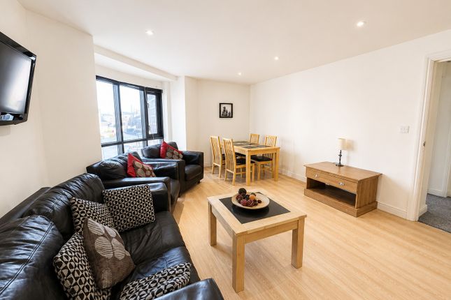 5, Swan Street, Lincoln photo 3