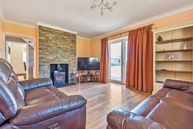 Quintus Thorney Drive, Chichester photo 3