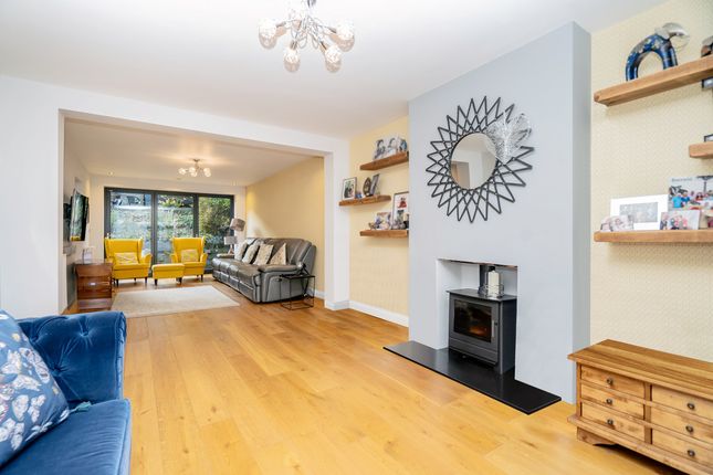 21, West Hill, Milton Keynes photo 3