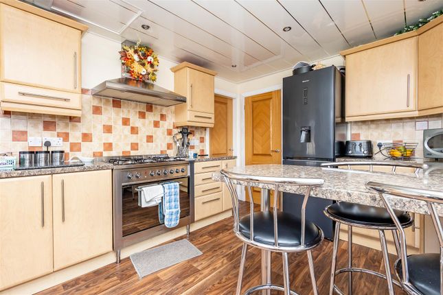 9, Ranaldsway, Leyland photo 3