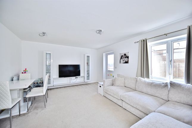 8, Bramling Cross Close, West Malling photo 2