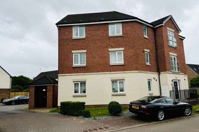 29, Glan Yr Afon, Swansea photo 3