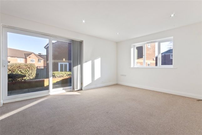 Falcon Mews, Cleethorpes photo 3