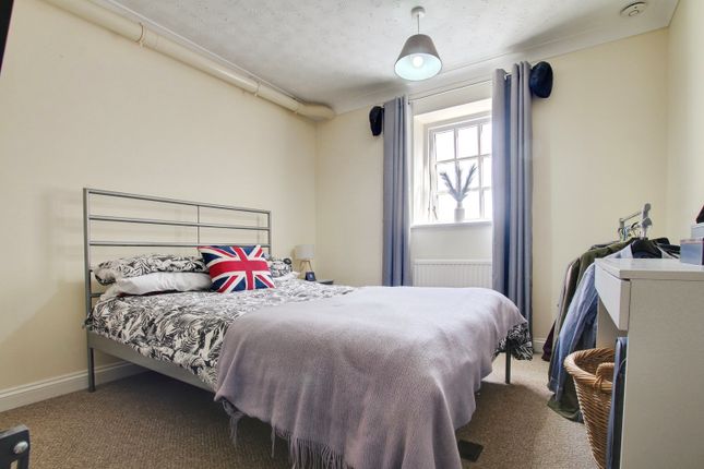 9B, Lindsells House, Chatteris photo 4