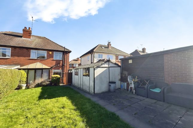 21, Orion View, Leeds photo 3