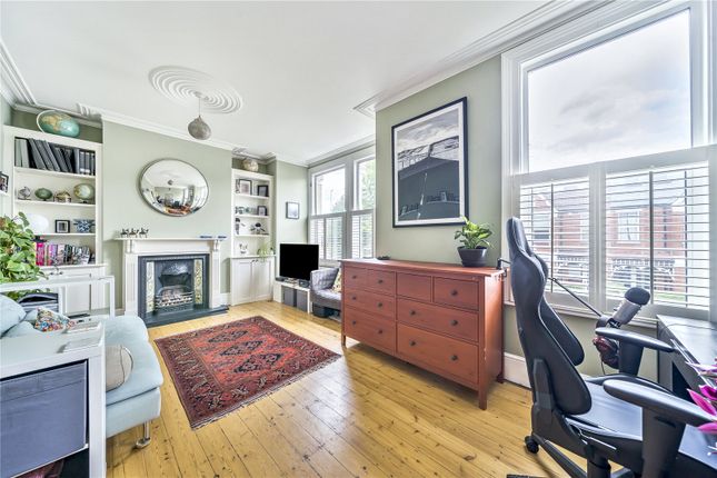 49, Princes Avenue, London photo 2