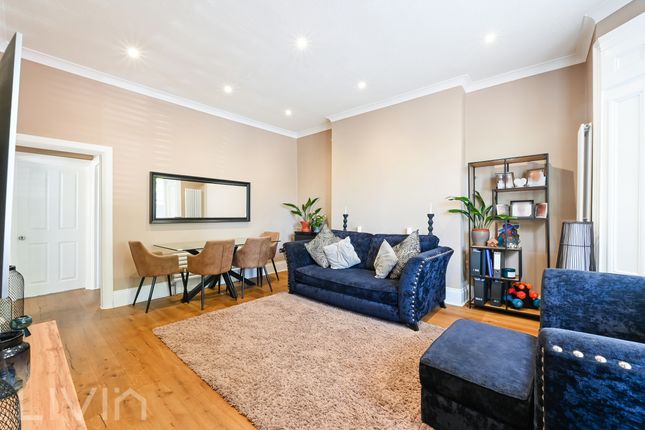 22B Elmwood Road, Croydon photo 4