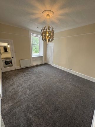 South Lanarkshire photo 3